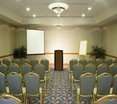 Conferences
 di Holiday Inn Sunspree Resort All Inclusive