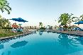 Pool
 di Holiday Inn Sunspree Resort All Inclusive