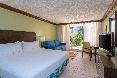 Room
 di Holiday Inn Sunspree Resort All Inclusive