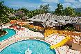 Pool
 di Sunset Beach Resort ,Spa and Waterpark All Incl