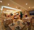 Restaurant
 di Side Mare Resort & Spa