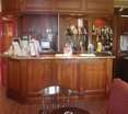 Bar
 di Campanile Doncaster