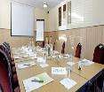 Conferences
 di Campanile Wakefield