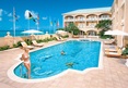 Pool
 di Sandals Carlyle