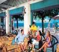 General view
 di Sandals Montego Bay All inclusive