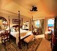 Room
 di Sandals Montego Bay All inclusive