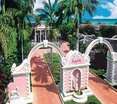 General view
 di Sandals Royal Caribbean Resort &Offshore Island AI
