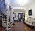 Lobby
 di La Casona del Arco