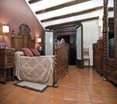 Room
 di La Casona del Arco