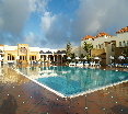 Pool
 di Ryad Mogador Essaouira