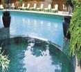 Pool
 di Chances Resort & Casino