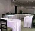 Conferences
 di Bogmallo Beach Resort