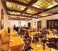 Restaurant
 di Bogmallo Beach Resort