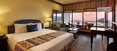 Room
 di Bogmallo Beach Resort
