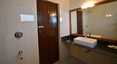 Room
 di Bambolim Beach Resort