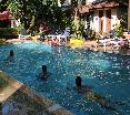 Pool
 di Colonia de Braganza