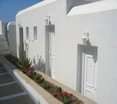 Super Paradise Rooms Mykonos