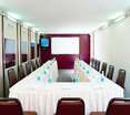 Conferences
 di Tulip Inn Copacabana