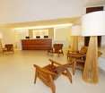 Lobby
 di Tulip Inn Copacabana