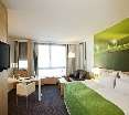 Room
 di NH Berlin City-West