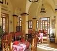 Restaurant
 di Ali Pasha