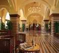 Lobby
 di Iberotel Makadi Beach