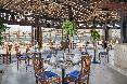 Restaurant
 di Iberotel Makadi Beach
