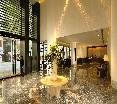 Lobby
 di Empire Hotel Hong Kong - Wan Chai