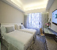 Room
 di Empire Hotel Hong Kong - Wan Chai