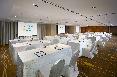Conferences
 di The Harbourview