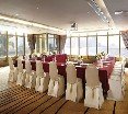 Conferences
 di Royal Pacific Hotel and Towers