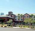 Holiday Inn Express Downtown Phoenix