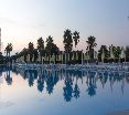 Pool
 di Von Resort Golden Coast 