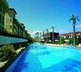 Pool
 di Xanthe Resort&Spa Hotel