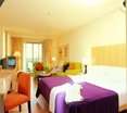 Room
 di Xanthe Resort&Spa Hotel