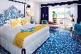 Room
 di Eau Palm Beach Resort & Spa