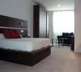 Room
 di Sercotel Odeon