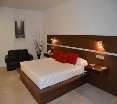 Room
 di Sercotel Odeon