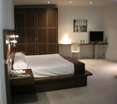 Room
 di Sercotel Odeon