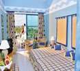 Room
 di Blau Costa Verde All Inclusive