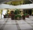 Lobby
 di Hostmark Grand Seas