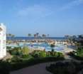 Pool
 di Hostmark Grand Seas