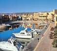 Turtles Inn Hurghada