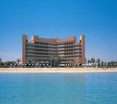 Danat Resort Jebel Dhann Abu Dhabi
