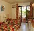 Room
 di Barbados Beach Club