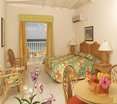 Room
 di Amaryllis Beach Resort