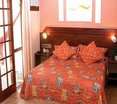 Room
 di Pousada Corais & Conchas