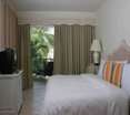 Room
 di Mango Bay Beach Resort