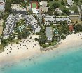 Bougainvillea Beach Resort Barbados