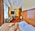 Room
 di Golden Ring